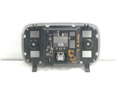 Recambio de luz interior para hyundai ix35 classic 2wd referencia OEM IAM 928502SXXX   2