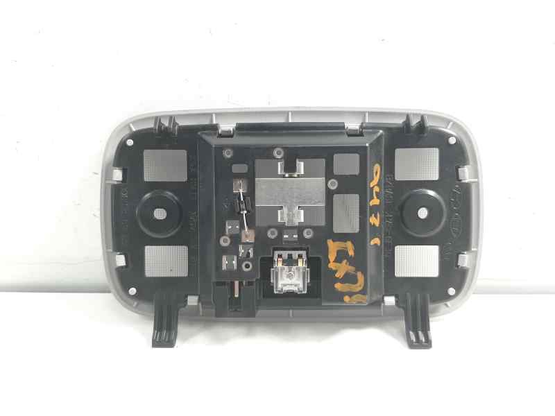 Recambio de luz interior para hyundai ix35 classic 2wd referencia OEM IAM 928502SXXX  