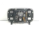 LUZ INTERIOR 928502SXXX 928502SXXX 