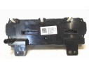 MANDO CLIMATIZADOR 97250S1GC2 97250S1GC2 