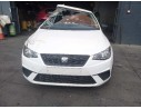 SEAT IBIZA (KJ1)