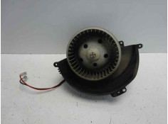 VENTILADOR CALEFACCION 52407543 
