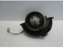 VENTILADOR CALEFACCION 52407543 