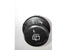 Recambio de interruptor para ssangyong korando 2.9 turbodiesel cat referencia OEM IAM   