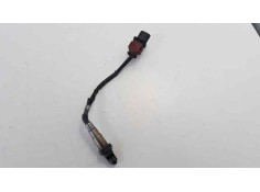 SONDA LAMBDA 070906262 
