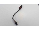 SONDA LAMBDA 070906262 