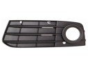 REJILLA PARAGOLPES IZQUIERDA 8K0807681C01C 107022419 AD0242134