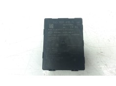 Recambio de modulo electronico para skoda superb combi (3v5) 2.0 tdi referencia OEM IAM 3Q0959435N  