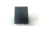 MODULO ELECTRONICO 3Q0959435N 3Q0959435N 