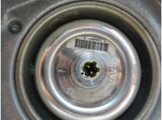 Recambio de airbag delantero derecho para mercedes-benz clase e (w210) berlina 320 (210.065) referencia OEM IAM 2108600705   2