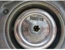 AIRBAG DELANTERO DERECHO 2108600705 2108600705 