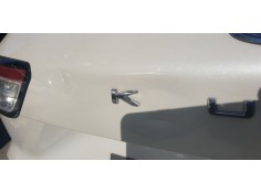 Recambio de porton trasero para ford kuga hybrid st-line x referencia OEM IAM 2620413   2