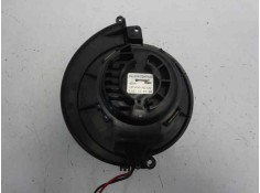 Recambio de ventilador calefaccion para opel astra h ber. enjoy referencia OEM IAM 52407543   2