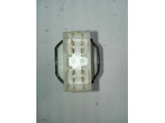 Recambio de interruptor para ssangyong korando 2.9 turbodiesel cat referencia OEM IAM    2
