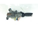 CONMUTADOR DE ARRANQUE 81900H8C00 81900H8C00 