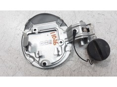 Recambio de tapa exterior combustible para toyota corolla (e21) referencia OEM IAM 7735002220   2