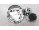 TAPA EXTERIOR COMBUSTIBLE 7735002220 7735002220 