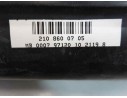 AIRBAG DELANTERO DERECHO 2108600705 2108600705 