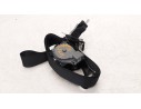 CINTURON SEGURIDAD TRASERO CENTRAL 82480T8KG02ZA 
