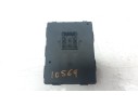 MODULO ELECTRONICO 3Q0959435N 