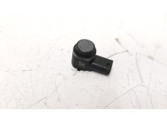 SENSOR DE APARCAMIENTO 1S0919297A 1S0919297A 