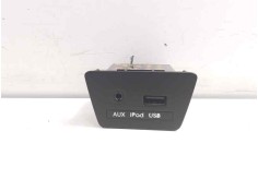 MODULO ELECTRONICO 961102S000TAN 