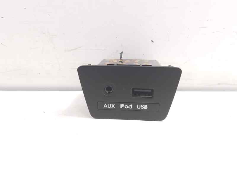 Recambio de modulo electronico para hyundai ix35 classic 2wd referencia OEM IAM 961102S000TAN  