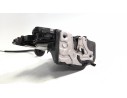CERRADURA PUERTA TRASERA DERECHA 10A839016 10A839016 
