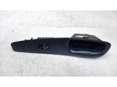 MANDO ELEVALUNAS DELANTERO DERECHO 93576S1110NNB 93576S1110NNB 