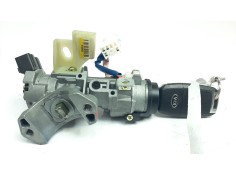 Recambio de conmutador de arranque para kia rio (yb) 1.2 cat referencia OEM IAM 81900H8C00   2