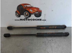 AMORTIGUADORES MALETERO / PORTON 33CM 470N 9656592980 