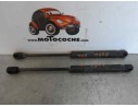 AMORTIGUADORES MALETERO / PORTON 33CM 470N 33CM 470N 9656592980