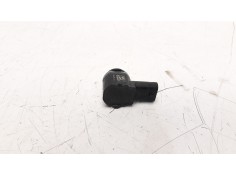 Recambio de sensor de aparcamiento para seat alhambra (711) 1.4 16v tsi referencia OEM IAM 1S0919297A   2