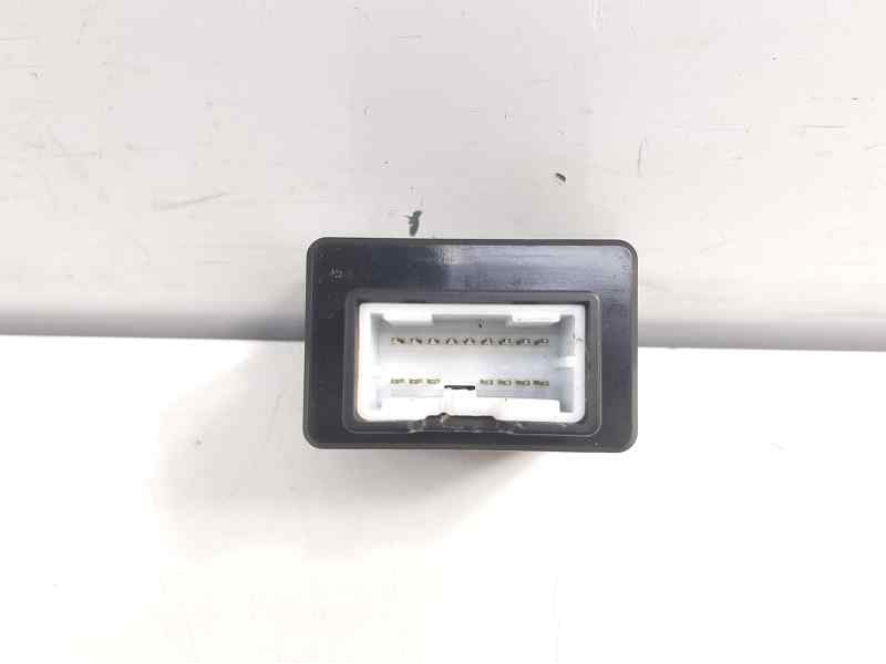 Recambio de modulo electronico para hyundai ix35 classic 2wd referencia OEM IAM 961102S000TAN  