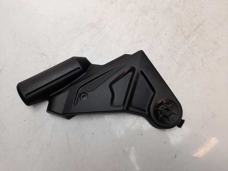 Recambio de moldura para kawasaki versys 650 versys 650 referencia OEM IAM 140930263  