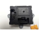 MODULO CONFORT CV1T14B533AF CV1T14B533AF 