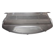 BANDEJA TRASERA A2046903449 