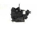CERRADURA PUERTA TRASERA DERECHA 10A839016 10A839016 