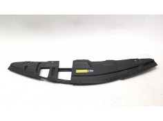 MOLDURA 5580U100 5580U100 