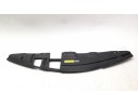 MOLDURA 5580U100 5580U100 