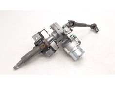 COLUMNA DIRECCION 53211T7AE00 53211T7AE00 