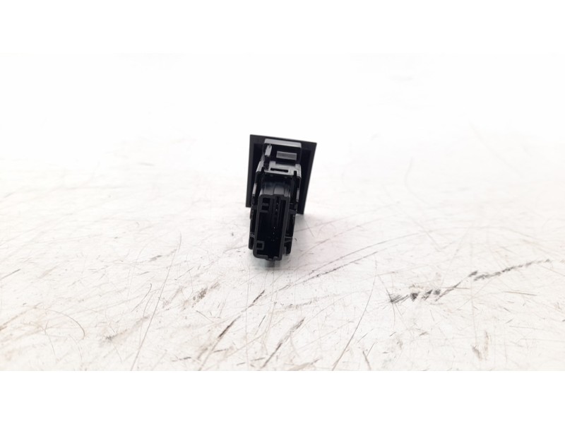 Recambio de warning para toyota corolla (e21) referencia OEM IAM 15F448  