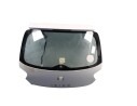 PORTON TRASERO 6J4827024 6J4827024 