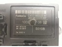 MODULO CONFORT CV1T14B533AF CV1T14B533AF 