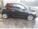 FIAT NUOVA 500 (150)