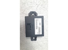 MODULO ELECTRONICO DX2314F681AG 