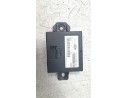 MODULO ELECTRONICO DX2314F681AG DX2314F681AG 