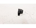 SENSOR DE APARCAMIENTO 1S0919297A 1S0919297A 