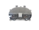 CUADRO INSTRUMENTOS 94003H8160 94003H8160 