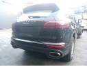 PORSCHE CAYENNE (TYP 92AA)
